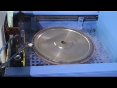 चीन निर्माता आईजीबीटी इंडक्शन हार्डनिंग गियर्स उपकरण की सर्वोत्तम कीमत की आपूर्ति करता है