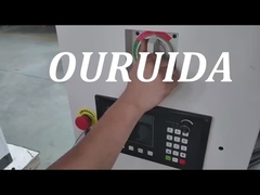 2025 गर्म बिक्री कॉपर ट्यूब के लिए पोर्टेबल इंडक्शन सोल्डरिंग मशीन एल्यूमीनियम ट्यूब, आयरन प्लेट