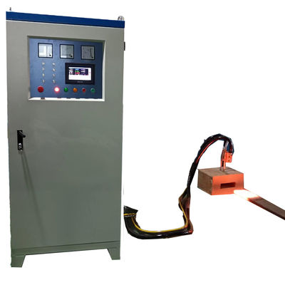 अच्छा दाम DSP-SF-300KW सुपर ऑडियो इंडक्शन हीटिंग मशीन 600A इंडक्शन मेल्टिंग सिस्टम ऑनलाइन