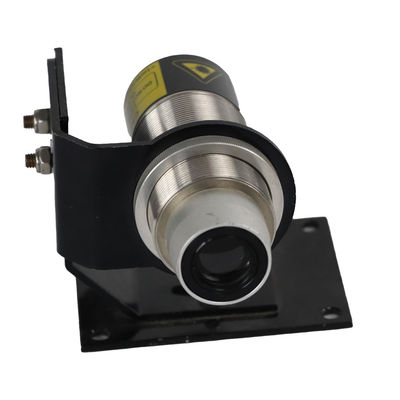 अच्छा दाम इंडक्शन हीटिंग मशीन के लिए 300-1000C इन्फ्रारेड थर्मामीटर ऑनलाइन