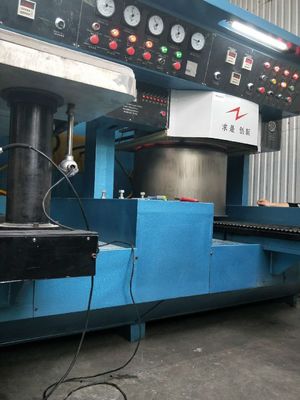 अच्छा दाम 200KW अल्ट्राहाई फ्रीक्वेंसी इंडक्शन ब्रेजिंग मशीन इंडस्ट्रियल इंडक्शन हीटर ऑनलाइन