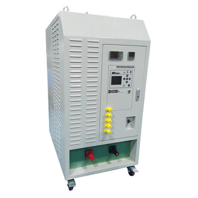 अच्छा दाम DHI-100KW बनाने वाले तेल और गैस पाइप के लिए इलेक्ट्रोमैग्नेटिक इंडक्शन प्रीहीटिंग मशीन ऑनलाइन