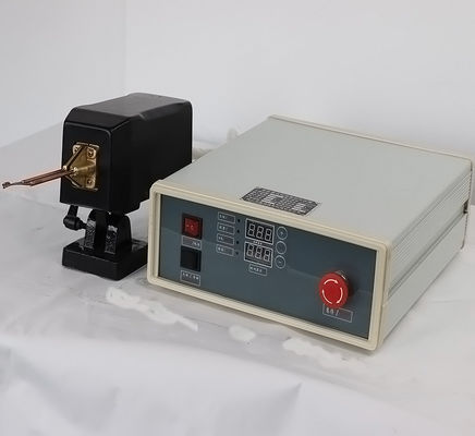 अच्छा दाम ऊर्जा बचत उच्च आवृत्ति प्रेरण हीटिंग मशीन के साथ प्रमुख फायदे ऑनलाइन