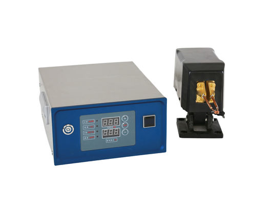 अच्छा दाम अनुकूलित समाक्षीय केबल असेंबली के लिए उन्नत इंडक्शन सोल्डरिंग मशीन ऑनलाइन