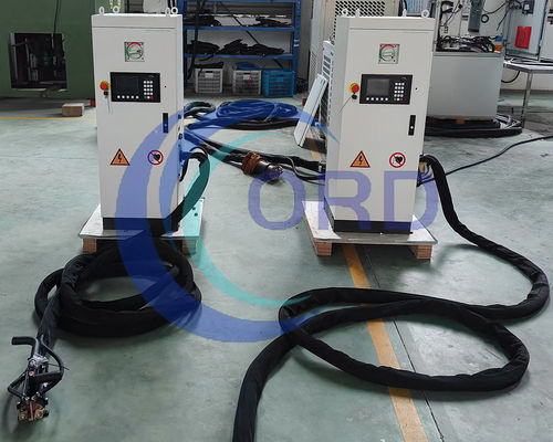 अच्छा दाम विशेष उत्पादन IGBT इंडक्शन बोल्ट हीटिंग मशीन ऑन टर्बाइन हाइड्रोलिक स्टीम गैस कंप्रेसर सभी आकारों के। ऑनलाइन