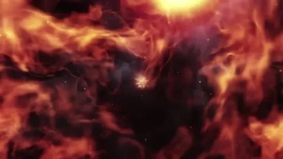 अच्छा दाम उच्च आवृत्ति प्रेरण पीतल, स्टील, कास्ट आयरन, कांस्य आदि के लिए 8 किलोग्राम भट्ठी पीतल के लिए पीस उपकरण एचएफ -25 किलोवाट ऑनलाइन