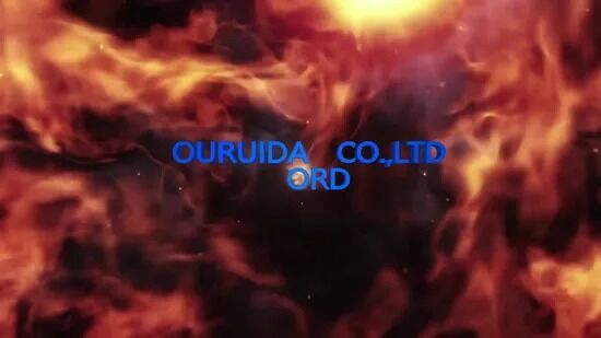 अच्छा दाम गैर लौह धातुओं के पिघलने के लिए फैक्ट्री डायरेक्ट स्ले IGBT हाई फ्रीक्वेंसी इंडक्शन हीटिंग मशीनः सोना, चांदी, तांबा, लोहा। ऑनलाइन