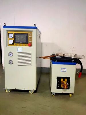 अच्छा दाम  ऑनलाइन