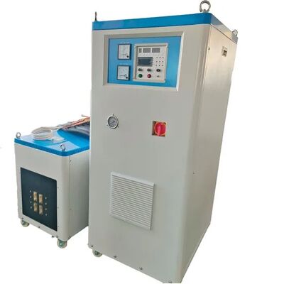 अच्छा दाम  ऑनलाइन