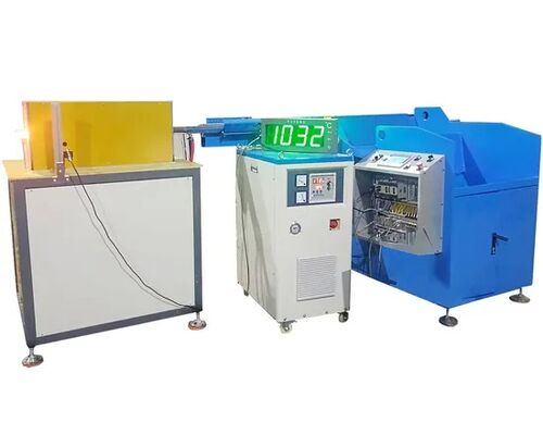 अच्छा दाम ऑटोमैटिक फीडिंग सिस्टम के साथ इंडक्शन फोर्जिंग हीट/टेंपरिंग फर्नेस मशीन ऑनलाइन