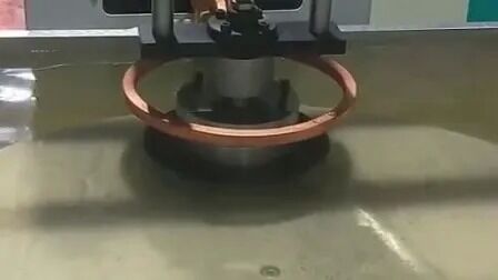 अच्छा दाम चीन फैक्टरी आपूर्ति इंडक्शन हीटिंग मशीन औद्योगिक फिटिंग के लिए हीटिंग प्रक्रिया के लिए ऑनलाइन