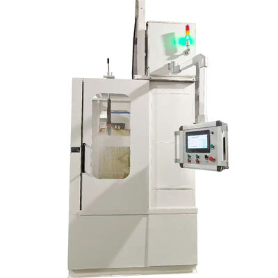 ORD-1500MM उच्च आवृत्ति इंडक्शन हीटिंग मशीन जो गैर-संपर्क हीटिंग विधि का उपयोग करती है और औद्योगिक उपयोग के लिए समान हीटिंग प्रदान करती है