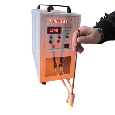 अच्छा दाम उच्च प्रभावी ऑटो लिफ्ट 1kg /2kg इंडक्शन गोल्ड फ्लिटिंग उपकरण (HF-15KW) ऑनलाइन