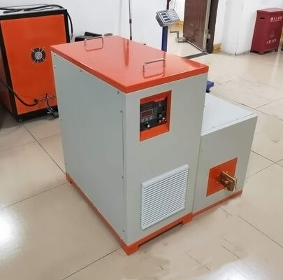 अच्छा दाम अल्ट्रा हाई फ्रीक्वेंसी वेल्डिंग मशीन यूएफ-60kw ऑनलाइन