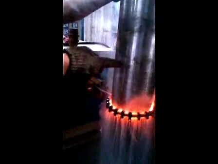 अच्छा दाम सुपर ऑडियो इंडक्शन हीटिंग मशीन (SF-120KW) ऑनलाइन