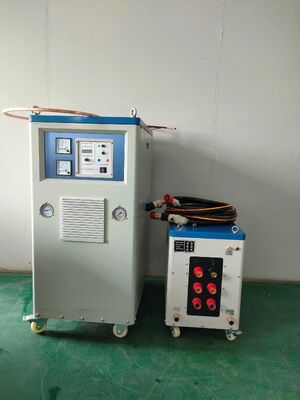 अच्छा दाम Sf-120kw IGBT सुपर ऑडियो चर ट्रांसफॉर्मर इंडक्शन हीटर ऑनलाइन