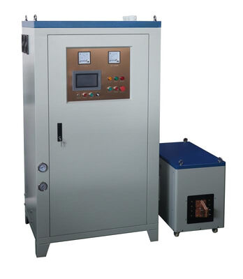 अच्छा दाम डीएसपी-250kw पूर्ण डिजिटल प्रेरण हीटिंग मशीन ऑनलाइन