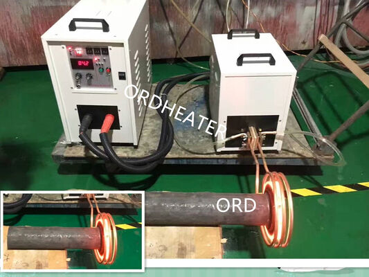 अच्छा दाम Sf-60kw सुपर ऑडियो इंडक्शन हीटिंग मशीन स्टील, तांबा गर्मी, बुझाने, गर्म फोर्जिंग, वेल्डिंग, सोल्डर के लिए ऑनलाइन