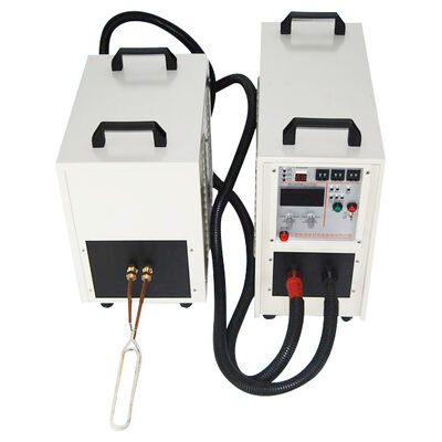 अच्छा दाम सुपर ऑडियो इंडक्शन हीटिंग उपकरण (SF-25KW) ऑनलाइन