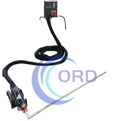 अच्छा दाम चीन निर्माता कुशलतापूर्वक बोल्ट बस्टर हीट इंडक्शन टूल की आपूर्ति करता है ऑनलाइन